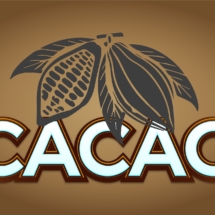 cocoa-3419334_1920
