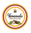 venezuela-kakao-ceremonialne