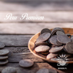 Peru Premium