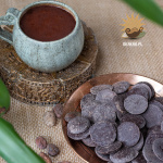 Peru Premium - kakao w pastylkach