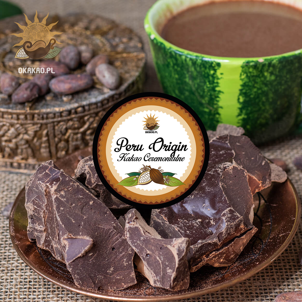 kakao-ceremonialne-peru-origin