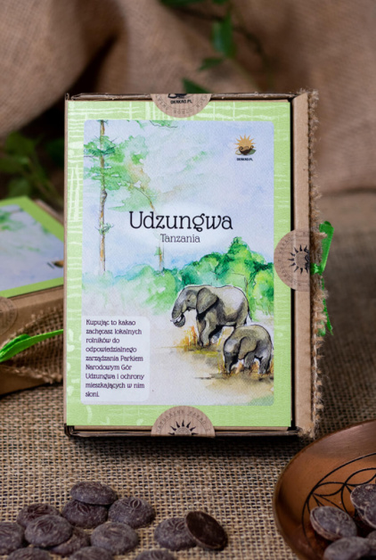 kakao-organiczne-chronione-udzungwa-tanzania_1