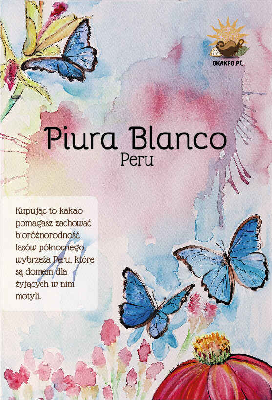 Piura_Blanco_przód_135x90mm